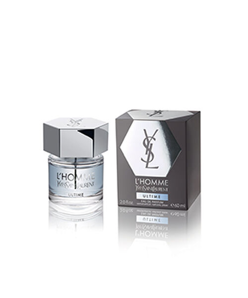 عطر لوم ألتيم